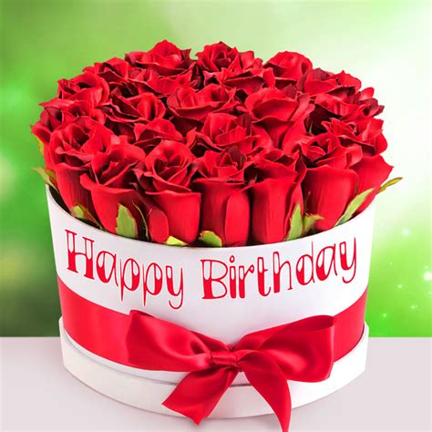 141,305 results for happy birthday roses in images Search from thousands of royalty-free Happy Birthday Roses stock images and video for your next project. Download royalty-free stock photos, vectors, HD footage and more on Adobe Stock. 